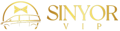 Sinyor VIP