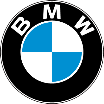 bmw-logo.png
