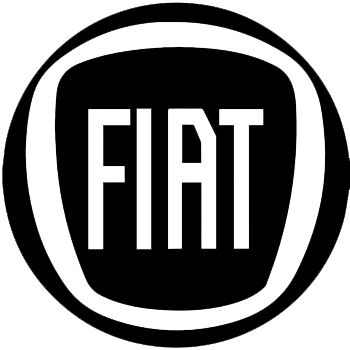 fiat-logo.png