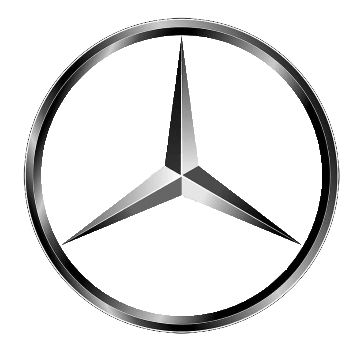mercedes-logo.png