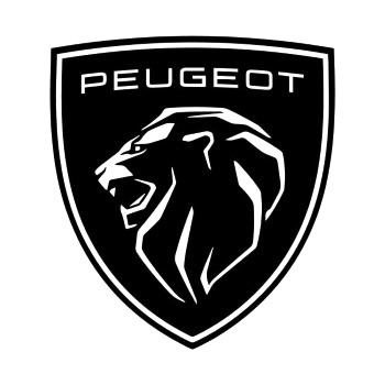 peugeot-logo.png